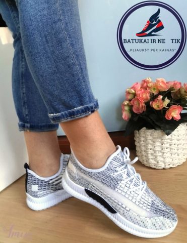 imusau.lt | parduodama Lietuvoje siuntimas nekainuoja